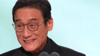 日本黄大片影院一区二区